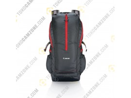  Canon RL AV-BP01 Active Backpack